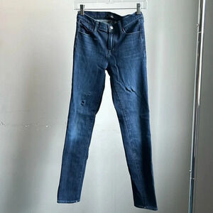 J Brand Skinny Leg Jeans | J Brand Jeans | J Brand Skinny Jeans | Size 26 Jeans